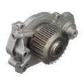 Airtex-Asc 01-93 Honda Water Pump, Aw9273 AW9273